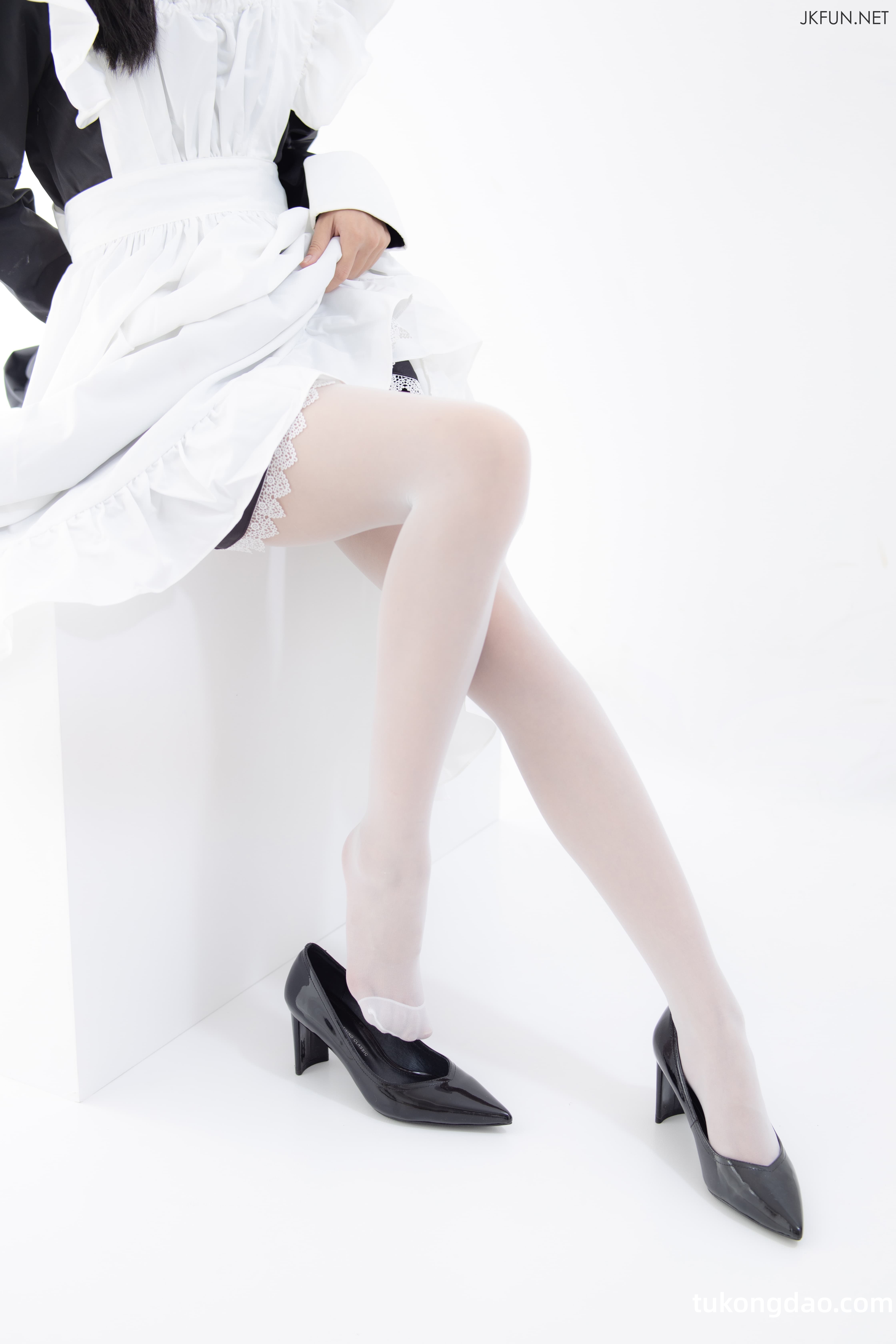 JKFUN-017 写真集 JKFUN-第21张